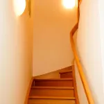 Raiffeisenhof Apartmán