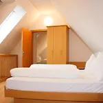 Apartmán Raiffeisenhof
