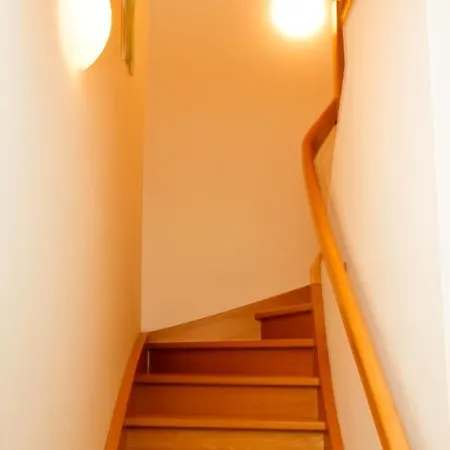 Raiffeisenhof Apartment