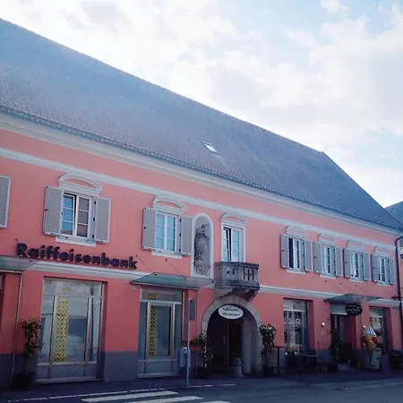 Raiffeisenhof *